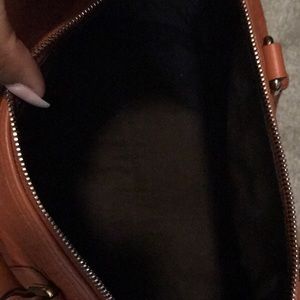 Gucci Bags - GUCCI Gucci Bags - GUCCI